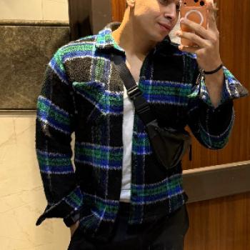 abdoo - date a Japanese, 100% free abdoo