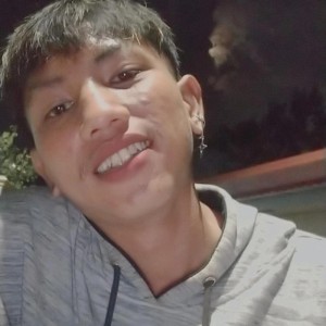 pitxiee - date a Japanese, 100% free pitxiee