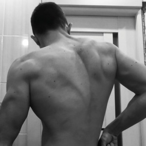 KaiserLeGarde - date a Japanese, 100% free KaiserLeGarde