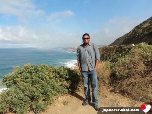 altaire07 - date a Japanese, 100% free altaire07