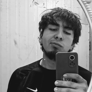 Andres2207 - date a Japanese, 100% free Andres2207