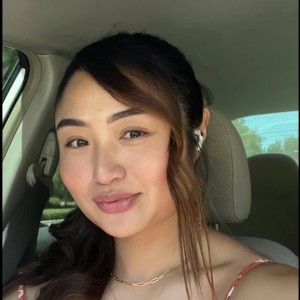 choikim1 - date a Japanese, 100% free choikim1