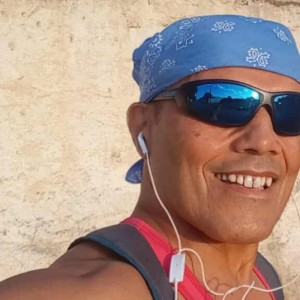 zebdachanceux - date a Japanese, 100% free zebdachanceux