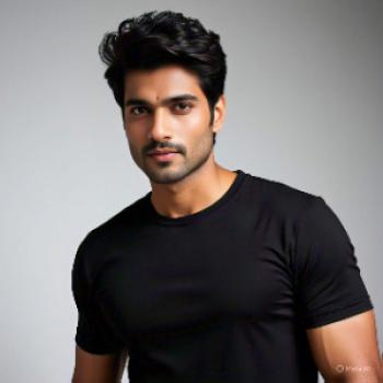 KiranA - date a Japanese, 100% free KiranA