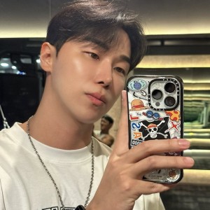 Hajoon39 - date a Japanese, 100% free Hajoon39