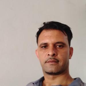 nabilyoga - date a Japanese, 100% free nabilyoga