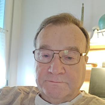 joevalm - date a Japanese, 100% free joevalm