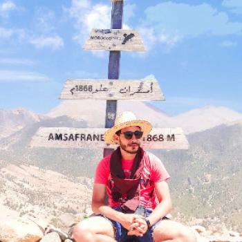 azad1993 - date a Japanese, 100% free azad1993