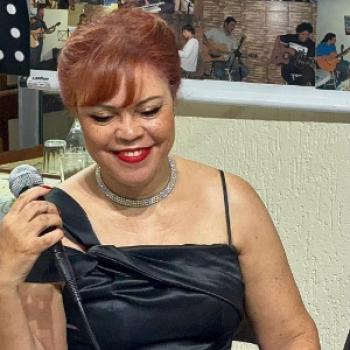 JanaKlissner - date a Japanese, 100% free JanaKlissner