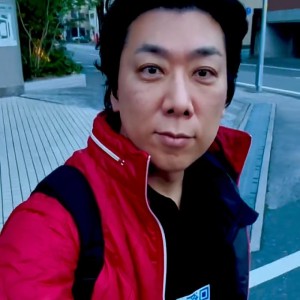 antonymartins - date a Japanese, 100% free antonymartins