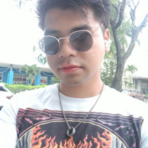 jinlacs124 - date a Japanese, 100% free jinlacs124