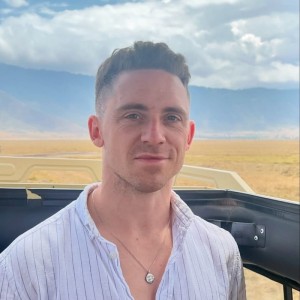 christopher731 - date a Japanese, 100% free christopher731