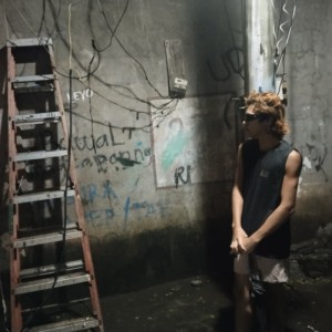 parawan - date a Japanese, 100% free parawan