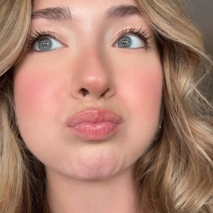 evelynochoa - date a Japanese, 100% free evelynochoa