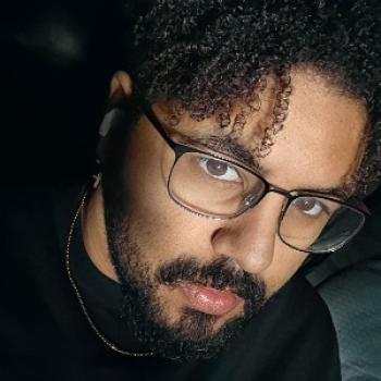 jose6428 - date a Japanese, 100% free jose6428