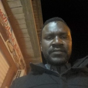 mouha34 - date a Japanese, 100% free mouha34