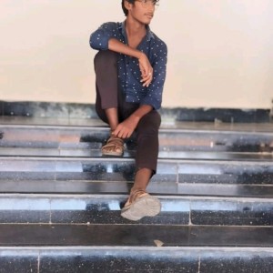 vinayreddymuramreddy2006 - date a Japanese, 100% free vinayreddymuramreddy2006