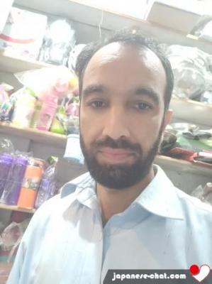 irtaza - date a Japanese, 100% free irtaza