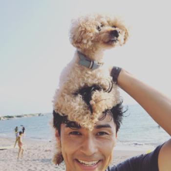 takuya - date a Japanese, 100% free takuya