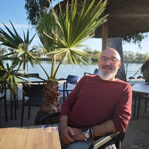 poldark - date a Japanese, 100% free poldark