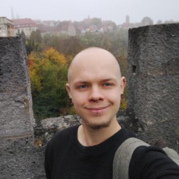 robinm - date a Japanese, 100% free robinm