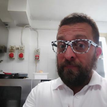 alby76 - date a Japanese, 100% free alby76