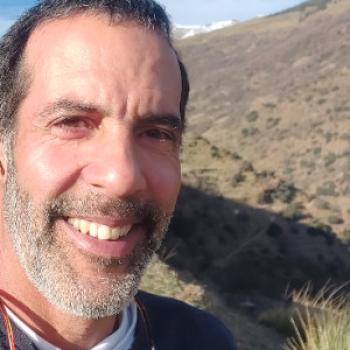 pedri - date a Japanese, 100% free pedri