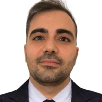 ahmadmuh - date a Japanese, 100% free ahmadmuh