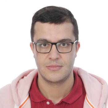 soufi133 - date a Japanese, 100% free soufi133