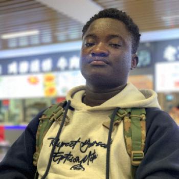 franck2024 - date a Japanese, 100% free franck2024