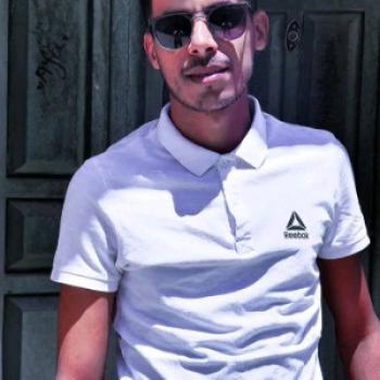 tameur - date a Japanese, 100% free tameur