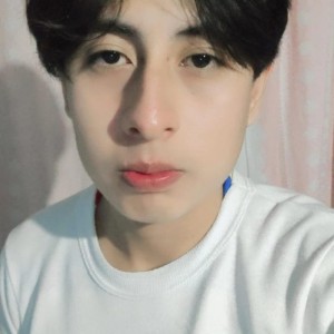 Diogo12473 - date a Japanese, 100% free Diogo12473