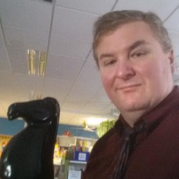 shocky - date a Japanese, 100% free shocky