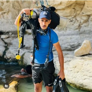 Bilal66 - date a Japanese, 100% free Bilal66