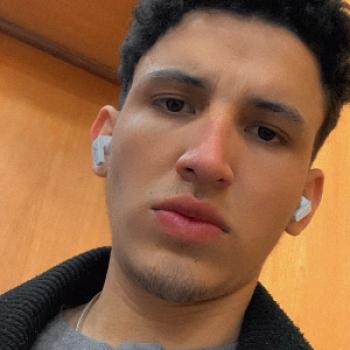 leonard - date a Japanese, 100% free leonard