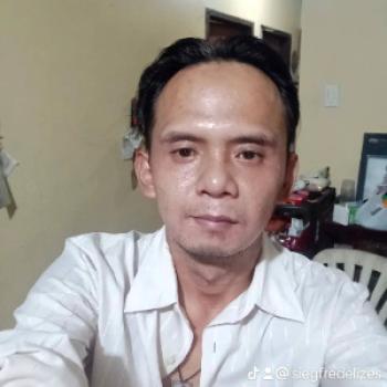 quato1985 - date a Japanese, 100% free quato1985