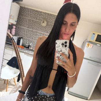 eliana - date a Japanese, 100% free eliana