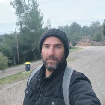 michel82 - date a Japanese, 100% free michel82