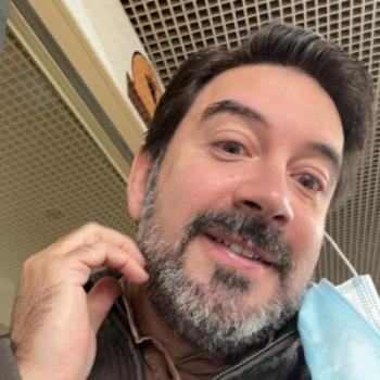 tanaka11 - date a Japanese, 100% free tanaka11