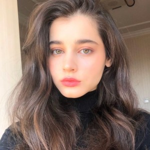 9d1rjosm - date a Japanese, 100% free 9d1rjosm