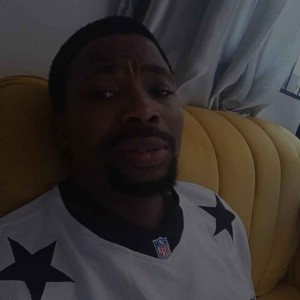 oluwase - date a Japanese, 100% free oluwase