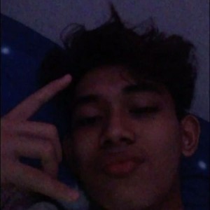 winnryota - date a Japanese, 100% free winnryota