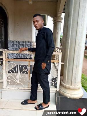 promisef4 - date a Japanese, 100% free promisef4