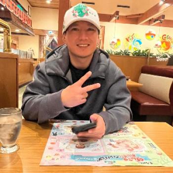 rodrigo85 - date a Japanese, 100% free rodrigo85