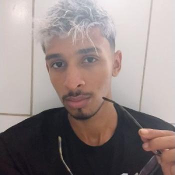 jefferson2 - date a Japanese, 100% free jefferson2