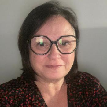 starlight - date a Japanese, 100% free starlight