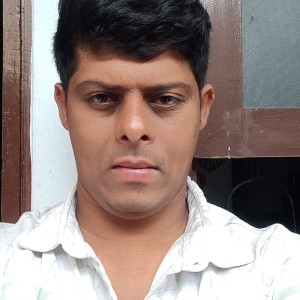 Cherry1100 - date a Japanese, 100% free Cherry1100