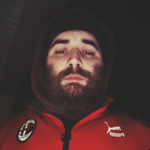 Vinzoo - date a Japanese, 100% free Vinzoo