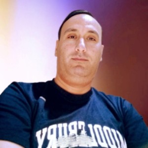 Karim87 - date a Japanese, 100% free Karim87