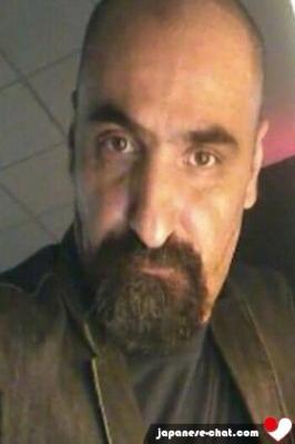 raam66 - date a Japanese, 100% free raam66